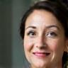 Photo de Claire Bernard, Responsable IT chez Groupe Excellence