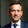 Photo de David Martin, Fondateur de Agence Marketing Digital