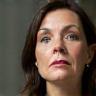 Photo de Élodie Thomas, Cheffe d'Entreprise dans l'Industrie